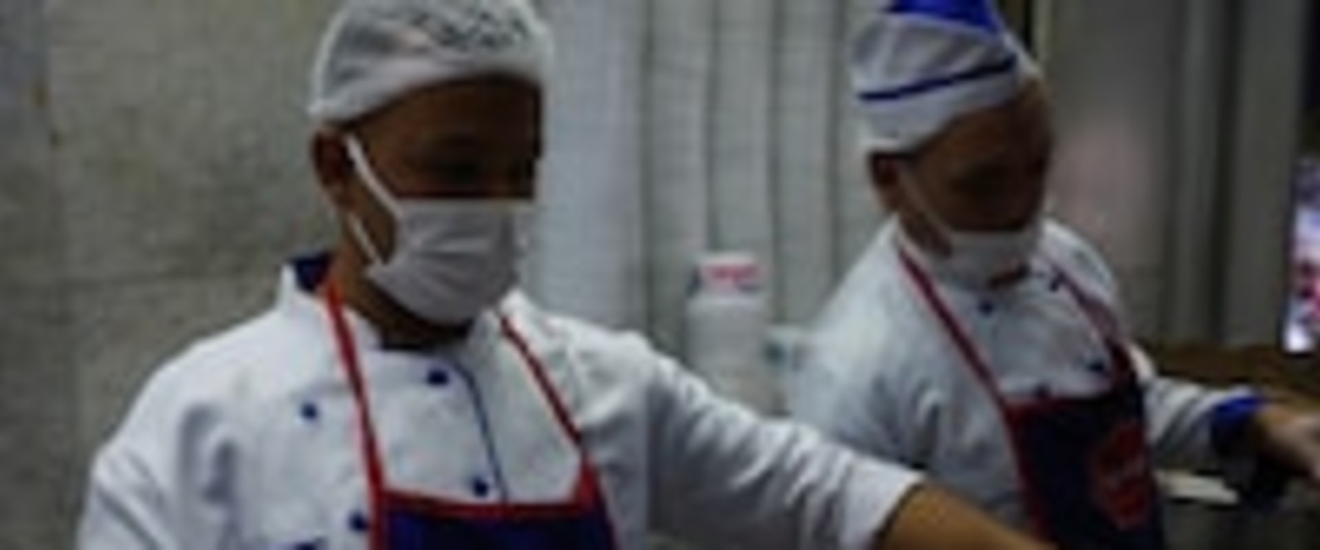 Do Pleated Air Filters Restrict Air Flow?