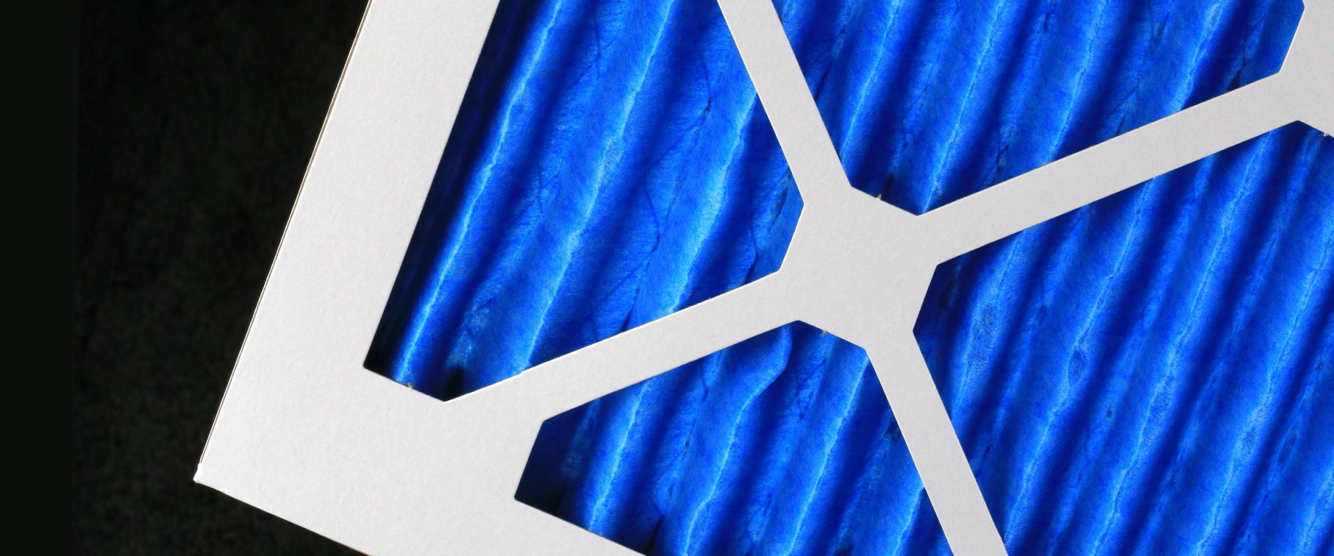 Do Pleated Filters Reduce Airflow?