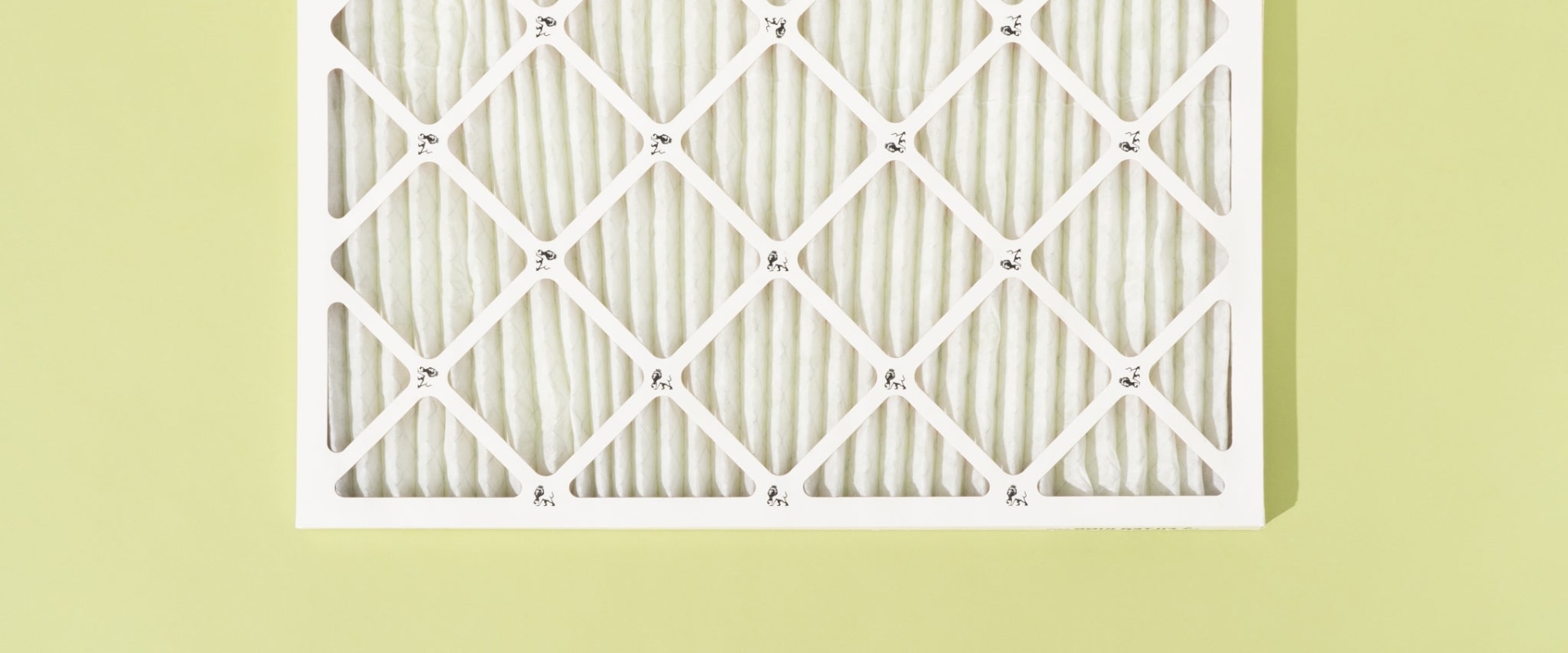 What are Pleated Air Filters and Why Should You Use Them?