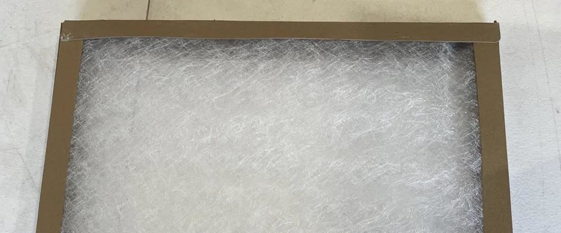 What are Pleated Air Filters and Why Should You Use Them?