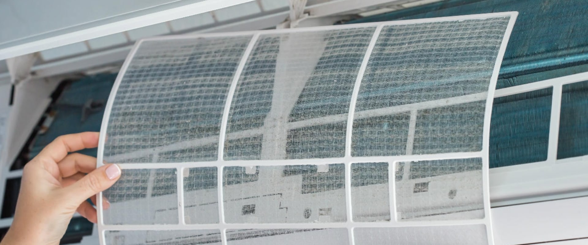 Pleated vs NonPleated Air Filters Which is Better for Your Home?