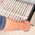 From Dusty Rooms to Fresh Air: How 10x20x1 Pleated Air Filters Transform Comfort and Cleanliness