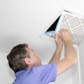 What Homeowners Should Know Before Switching to a 16×24×4 Air Filter