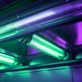 Get the Best AC UV Light Installation Service in Stuart FL