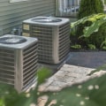 Ultimate Guide to HVAC Air Conditioning Tune Up Specials