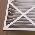 What are Pleated Air Filters and Why Should You Use Them?
