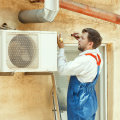 How to Choose the Best HVAC Installation Service in Royal Palm Beach FL