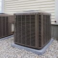 How to Choose the Best HVAC Installation Service in Royal Palm Beach FL