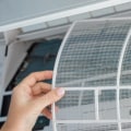 Pleated vs Non-Pleated Air Filters: Which is Better for Your Home?