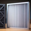 How to Choose the Right 18x18x1 HVAC Furnace Air Filters