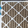 Everything You Need to Know About Pleated and Pleatless Air Filters