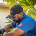 Expert Tips for HVAC Installation Service in Homestead FL