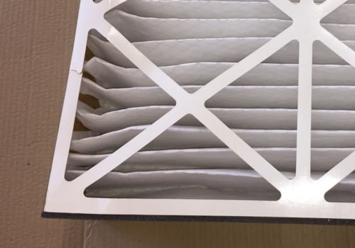 What are Pleated Air Filters and Why Should You Use Them?